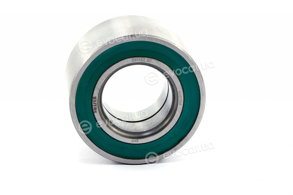 Shafer SH182.60