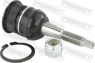 Febest 1020-J400