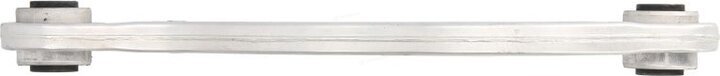 Reinhoch RH05-3005
