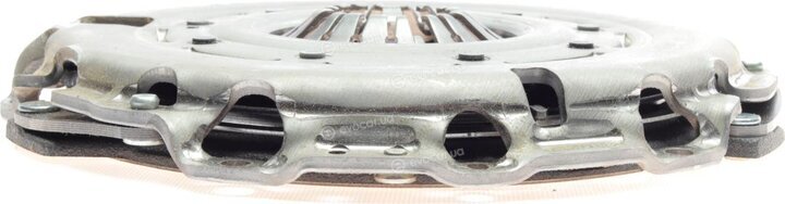 Mopar (PSA / FCA) 1609063380