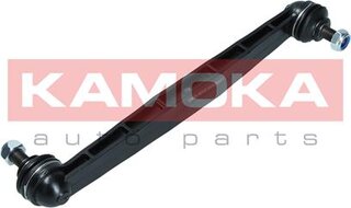 Kamoka 9030392