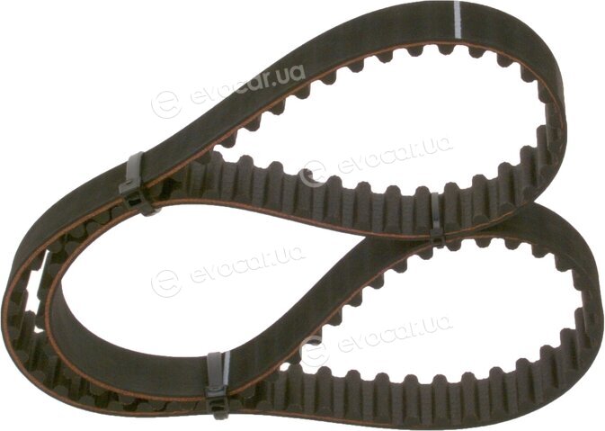 Bosch 1 987 949 144