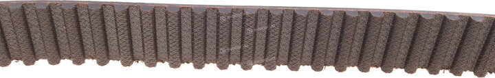 Continental CT891