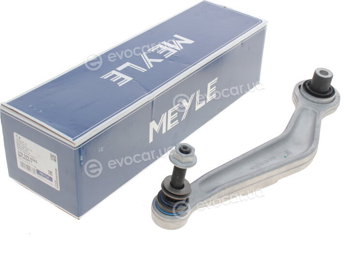 Meyle 316 050 0055