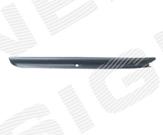 Signeda PVG99076MAL