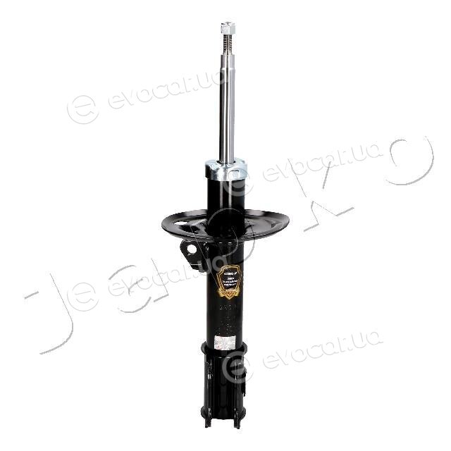 Japko MJ22082