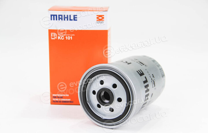 Mahle KC 101