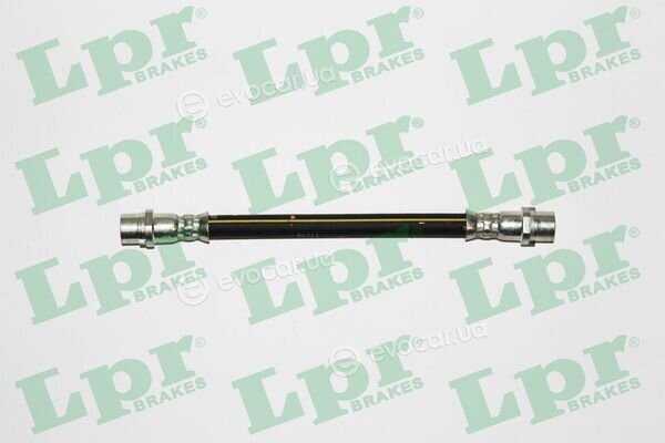 LPR / Samko 6T46742