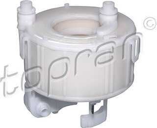 Topran 630 807