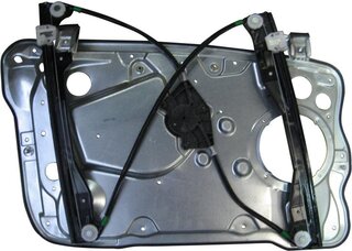 Starline PXA 47703 R