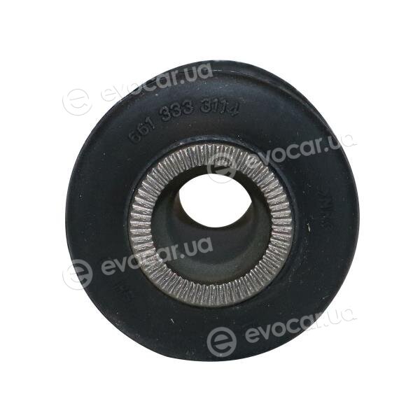CTR GV0352