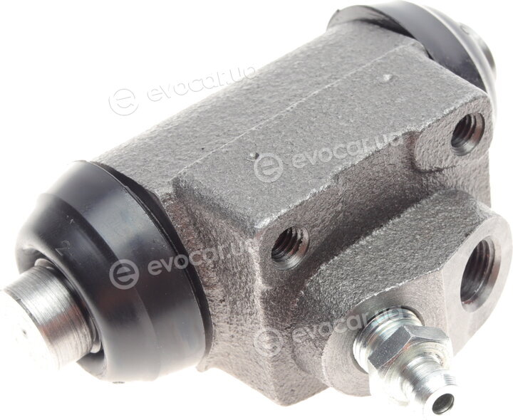 Bosch F 026 002 581