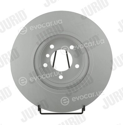 Jurid 562519JC-1