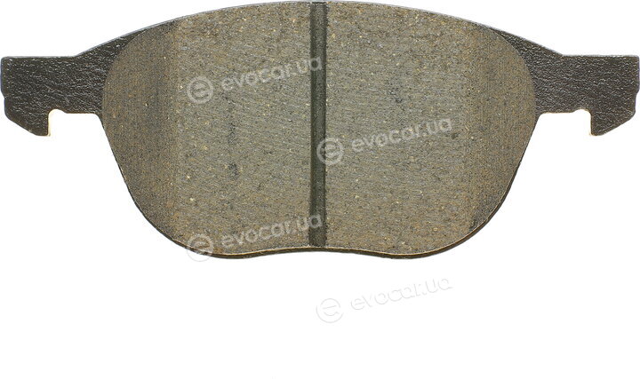 Metelli 22-0534-0