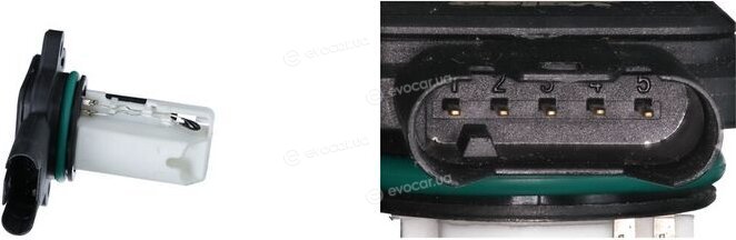 Valeo 367046