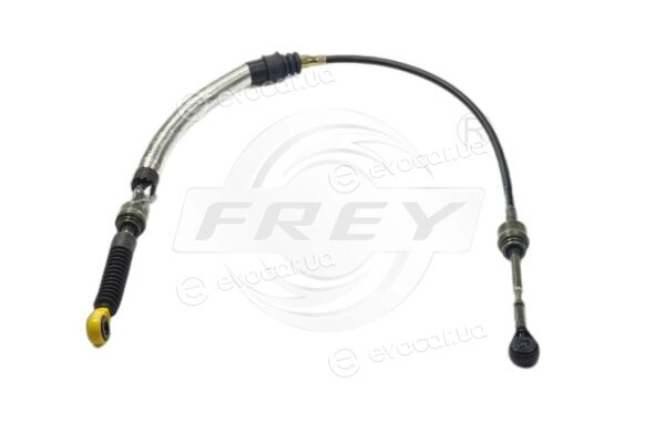 Frey 715002201