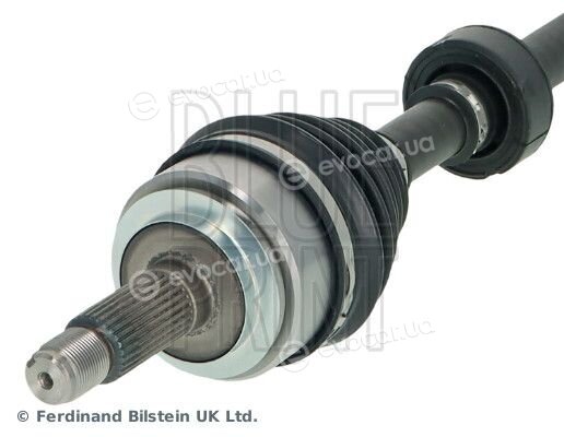 Blue Print ADBP890075