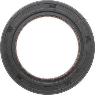 Elring 107130