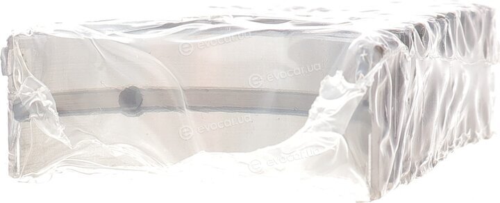 Mahle 014 HS V1649 000