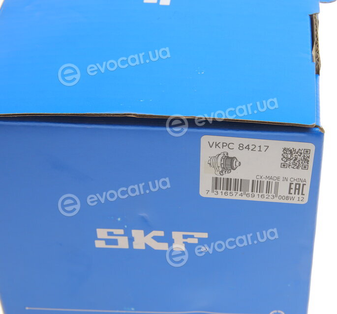 SKF VKPC 84217