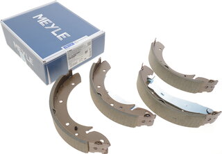 Meyle 11-14 533 0001