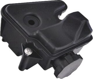 Mercedes-Benz A0004602583