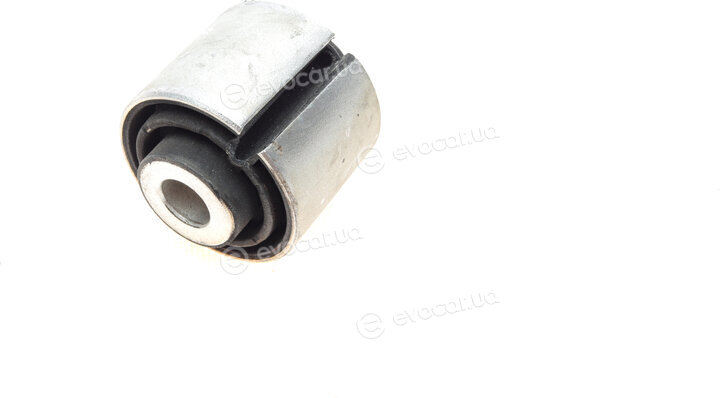 AS Metal 38MR0610