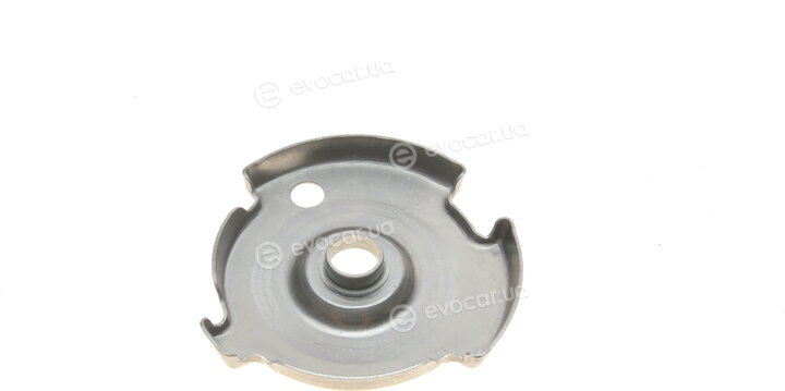 Bogap B1360101