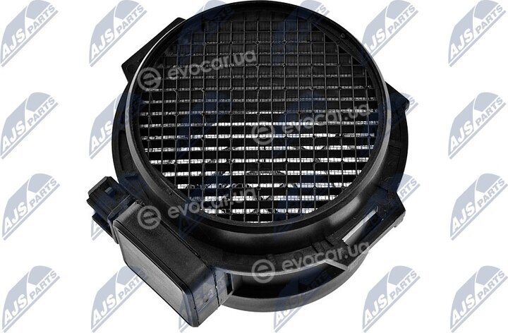 NTY EPP-BM-010