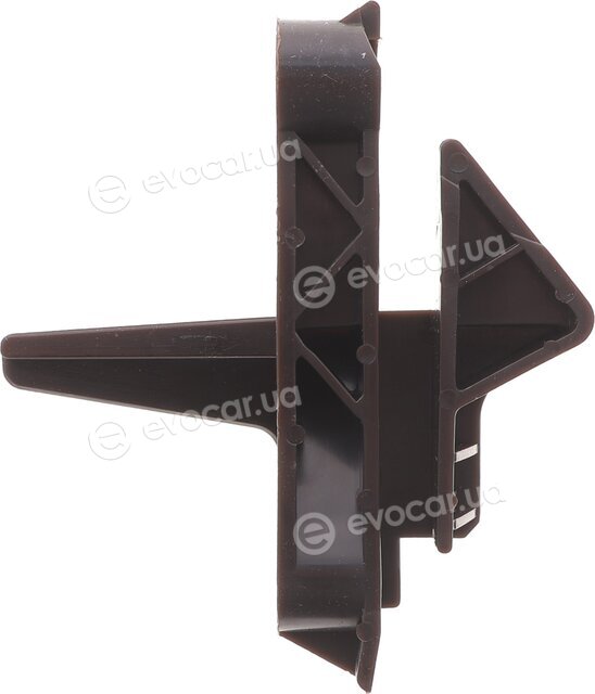 Febi 30331