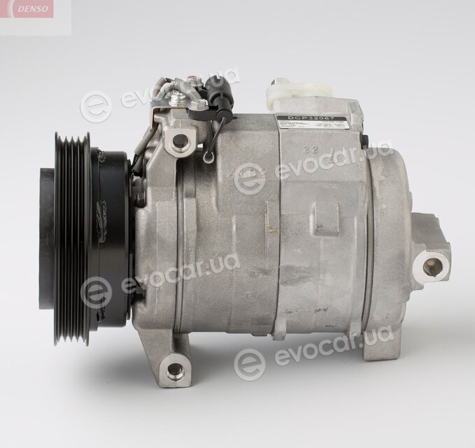 Denso DCP32067