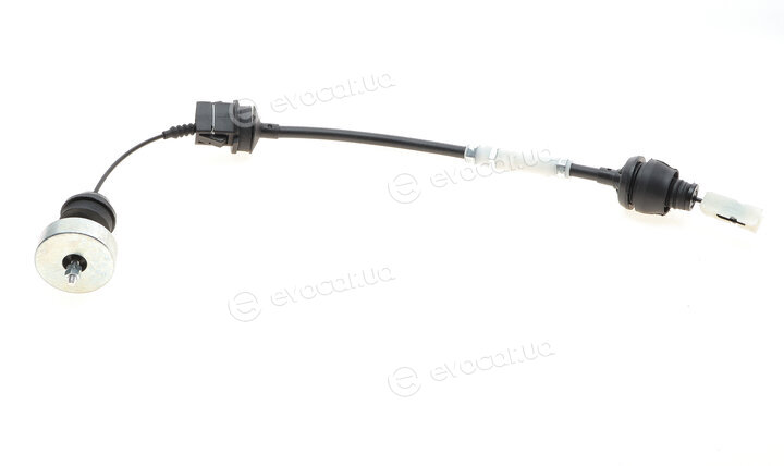 Cavo 6001 654