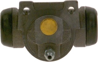 Bosch F 026 009 179