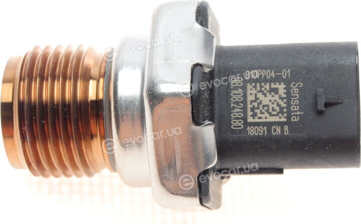 Mopar (PSA / FCA) 9813498780