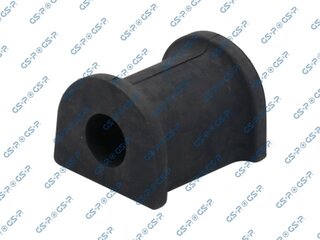 GSP 517561