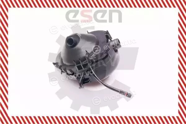 SKV 31SKV043