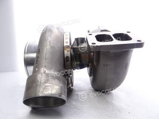 Garrett 712302-5005S