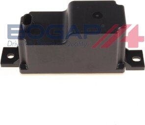 Bogap C6112107