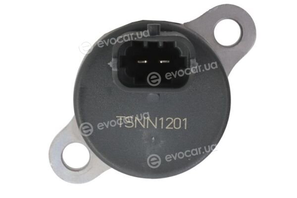 Engitech ENT260119