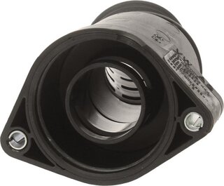 Starline ST16K-0024