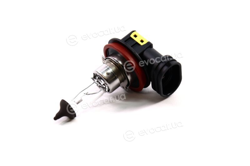 Bosch 1 987 302 081