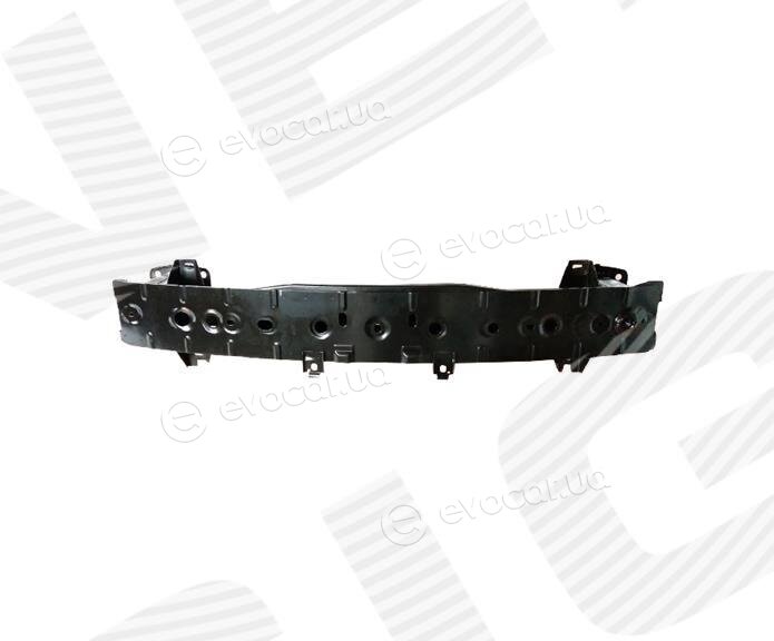 Signeda PMZ44190A