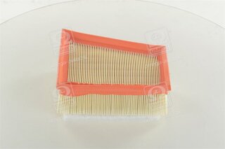 Parts Mall PAX-104X