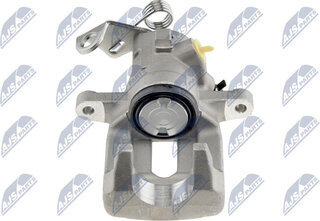 NTY HZT-CT-004