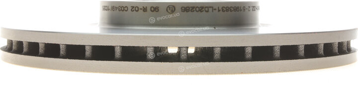 Metelli 23-0458