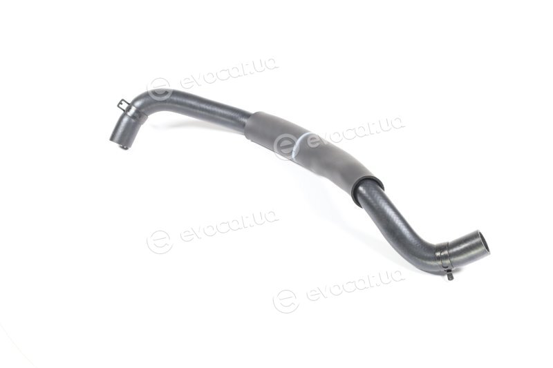 Kia / Hyundai 254152H001