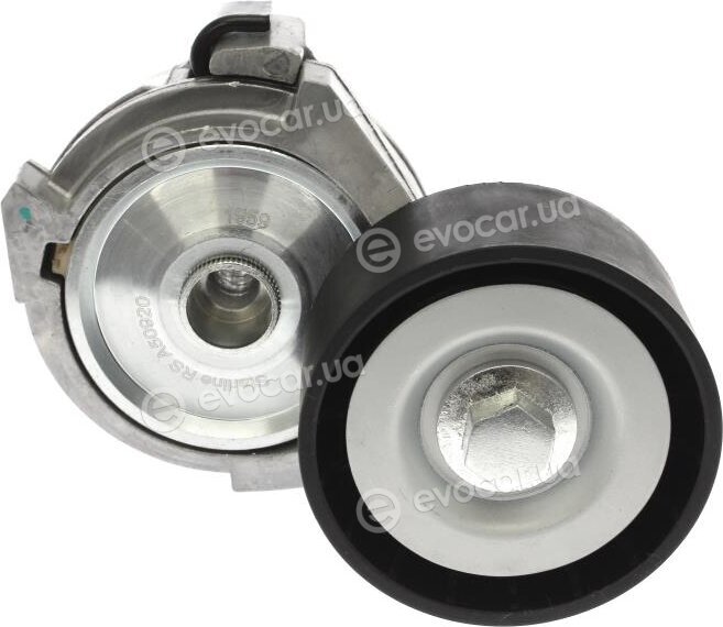 Starline RS A50920