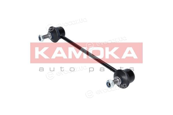 Kamoka 9030169