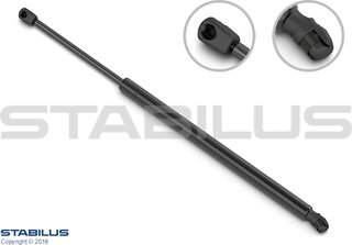 Stabilus 013365