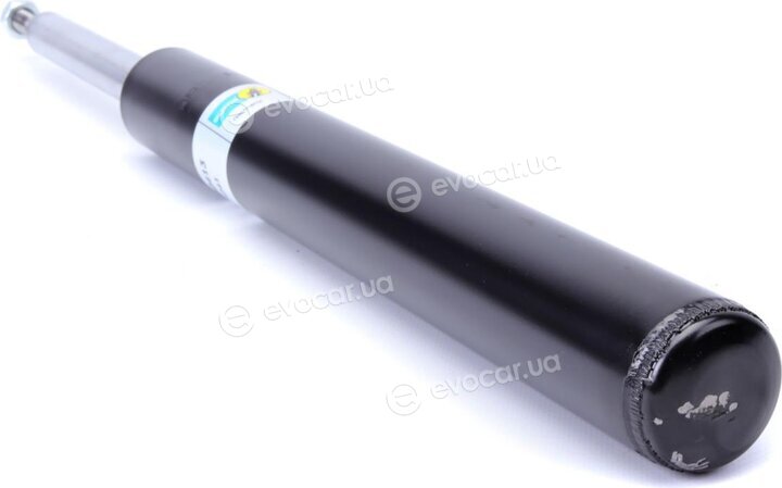 Bilstein 21-030413